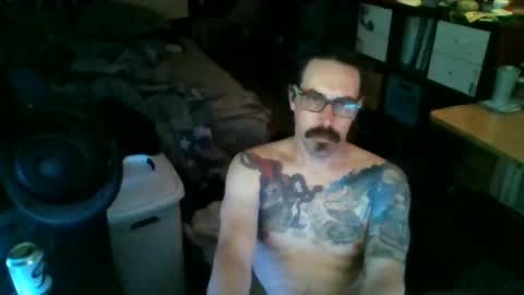 jimmystippp online show from June 28, 8:59 pm