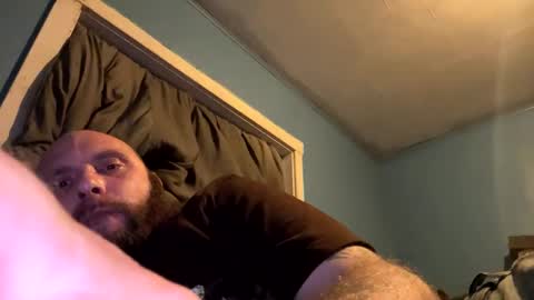 Jimmyswagg420 online show from September 10, 4:34 am