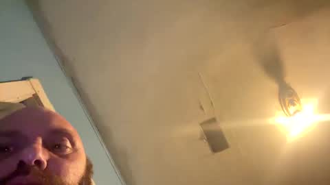 Jimmyswagg420 online show from October 11, 10:36 am