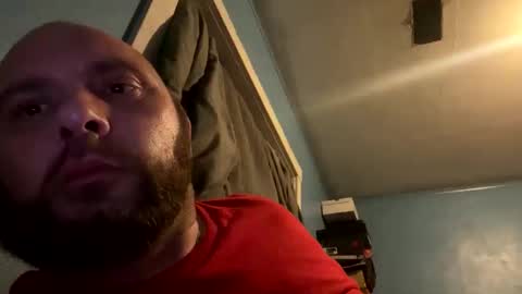 Jimmyswagg420 online show from October 18, 6:05 am