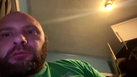 Jimmyswagg420 online show from April 2, 6:11 am