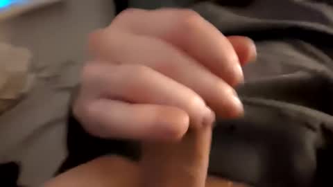 jimmyvalour online show from November 13, 7:40 am