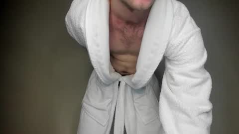 Snapshot of jimyti_bad_boy chatting on February 8, 12:03 am jimyti_bad_boy online show from February 8, 12:03 am