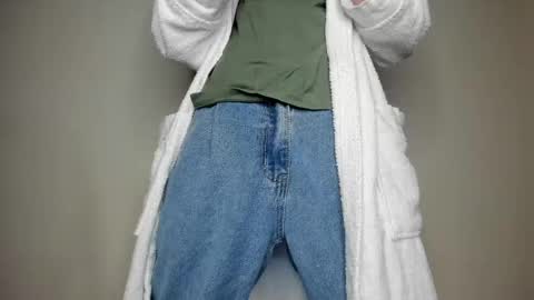 Snapshot of jimyti_bad_boy chatting on March 15, 2:39 am jimyti_bad_boy online show from March 15, 2:39 am