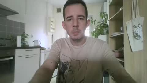 jin16000 online show from October 18, 1:45 pm