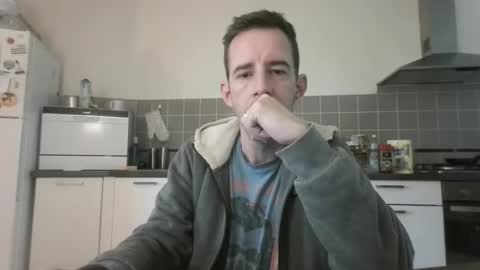 jin16000 online show from October 21, 7:42 am