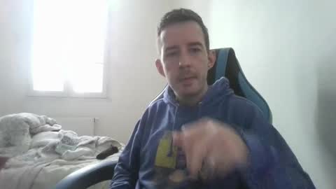 jin16000 online show from October 31, 10:38 am