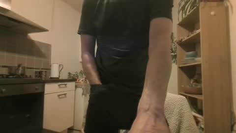 jin16000 online show from November 25, 12:10 am