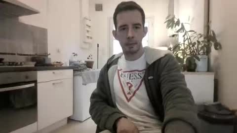 jin16000 online show from February 14, 10:34 am