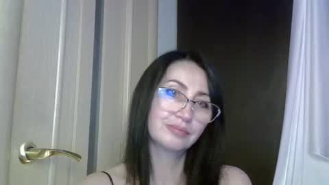 jinaluv online show from May 8, 10:04 pm