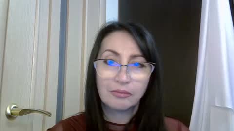 jinaluv online show from May 9, 12:10 pm