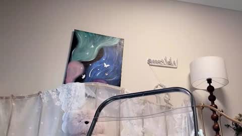 Snapshot of jingyan666 chatting on January 10, 8:49 am meng meng online show from January 10, 8:49 am