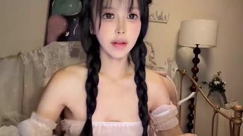 Snapshot of jingyan666 chatting on January 16, 5:17 pm meng meng online show from January 16, 5:17 pm