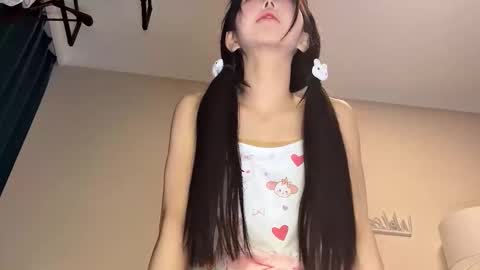 Snapshot of jingyan666 chatting on February 1, 1:42 pm meng meng online show from February 1, 1:42 pm