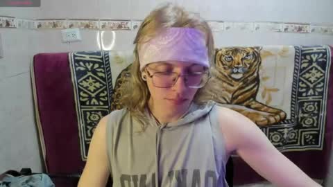 JinnBook online show from June 21, 5:54 am