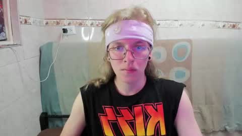 JinnBook online show from July 8, 7:51 pm