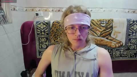 JinnBook online show from July 22, 8:17 am