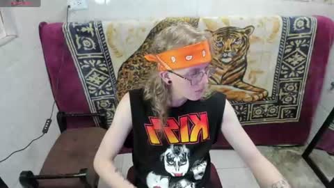 JinnBook online show from July 24, 9:29 am