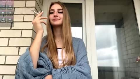 Jinny online show from October 13, 7:08 am