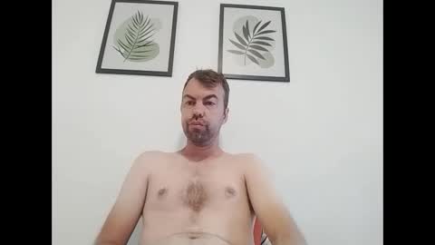 jinotex88 online show from December 4, 9:29 am