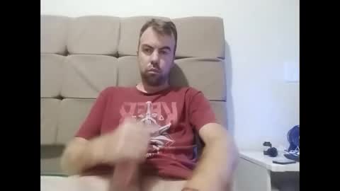 jinotex88 online show from September 21, 10:44 pm