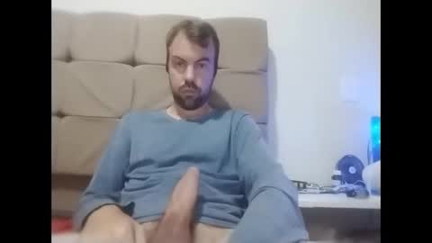 jinotex88 online show from November 1, 1:18 am