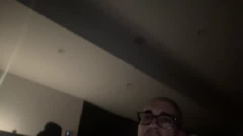 jisterz2 online show from July 30, 6:01 am