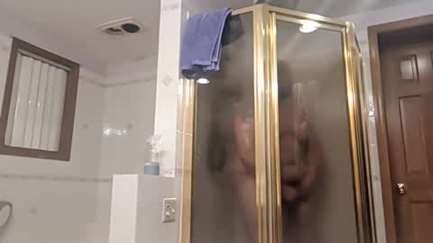 jizzle192 online show from February 7, 6:06 am