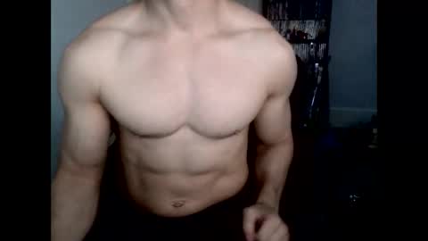 Snapshot of jizzmoe chatting on January 18, 12:57 am akuma online show from January 18, 12:57 am