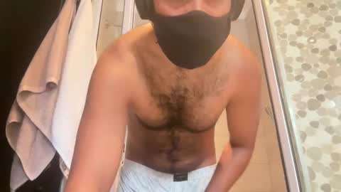 JizzyJammers online show from March 3, 7:25 am