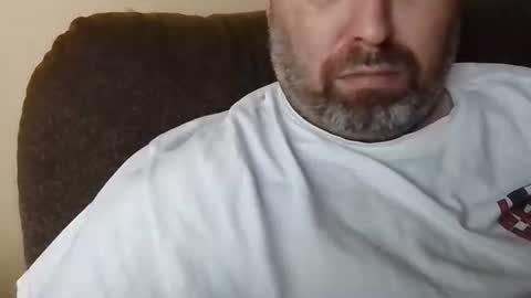 jj350ss online show from April 13, 3:06 pm