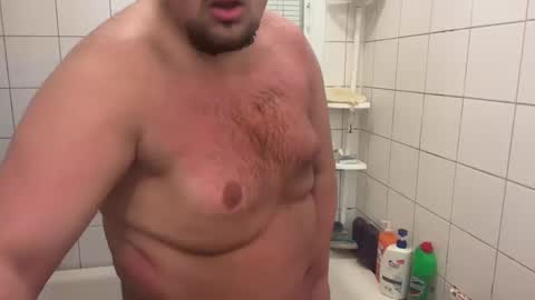 jj943123 online show from February 3, 4:10 pm