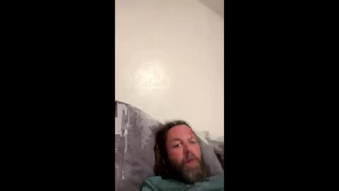 James online show from February 17, 12:29 am