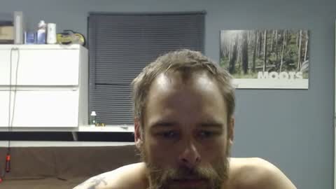 JamesJan van Rebel online show from November 22, 2:54 am