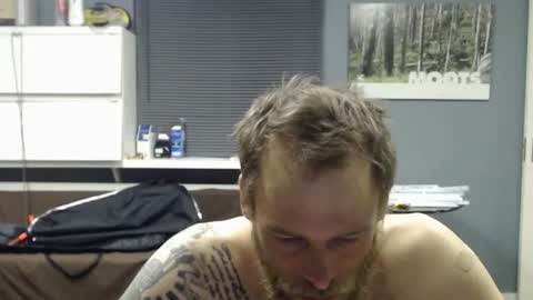 JamesJan van Rebel online show from November 28, 3:09 am