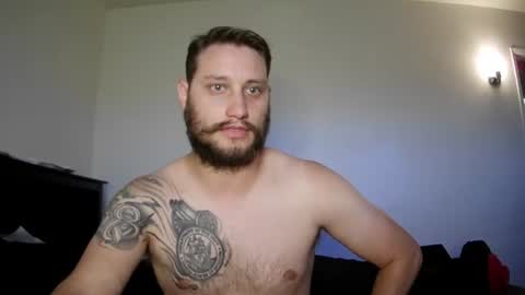jjason3 online show from July 14, 2:27 am