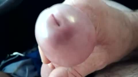 jjbanks5721928 online show from June 14, 10:23 pm