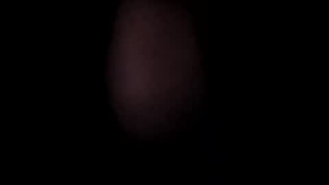 jjj963733 online show from July 26, 10:38 pm