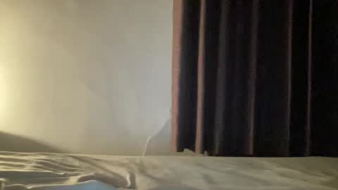 jjjjjjjjjjjj8769 online show from March 27, 12:05 am