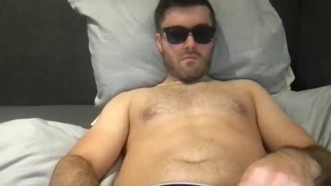 jjjshjjj online show from September 24, 6:22 pm