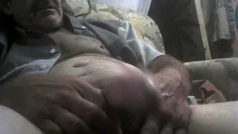 camandplay online show from July 12, 10:17 am