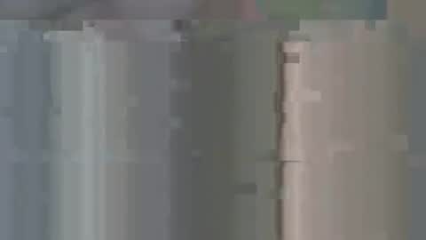 camandplay online show from July 13, 12:02 am