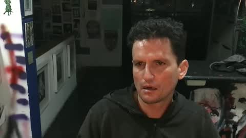 jjose978249 online show from February 14, 1:35 am