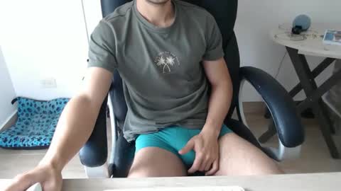 Jon online show from January 13, 3:06 pm