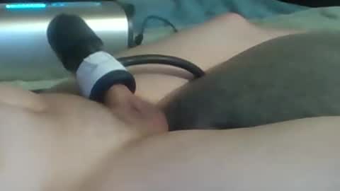 jjshima online show from March 30, 4:52 pm