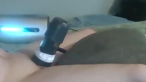 jjshima online show from April 14, 2:50 am