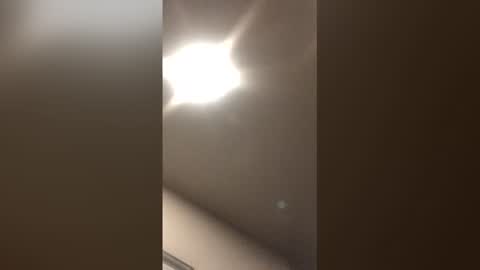 Thick Dick T online show from March 2, 5:19 am