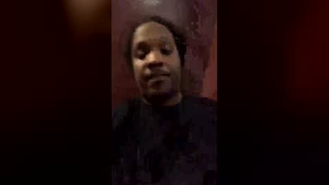 Thick Dick T online show from March 5, 1:01 am