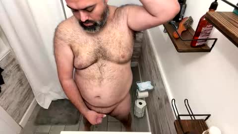 JayV online show from April 18, 4:38 am