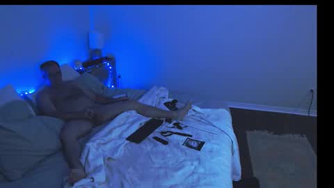 Snapshot of jkelly92081bean chatting on February 5, 2:49 am jkelly92081bean online show from February 5, 2:49 am